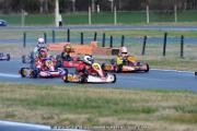 kart dimanche (393)